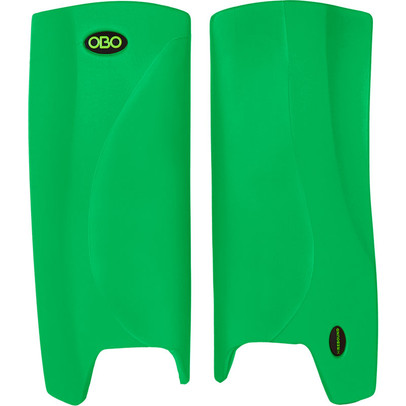 Obo Robo Schienen Hi-Rebound