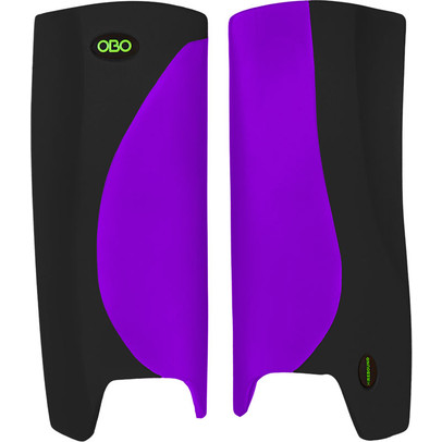 OBO Robo Hi Rebound Legguards