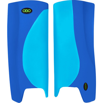 Obo Robo Schienen Hi-Rebound