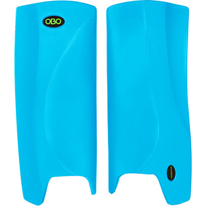 Obo Robo Schienen Hi-Rebound