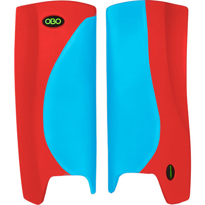 OBO Robo Hi Rebound Legguards