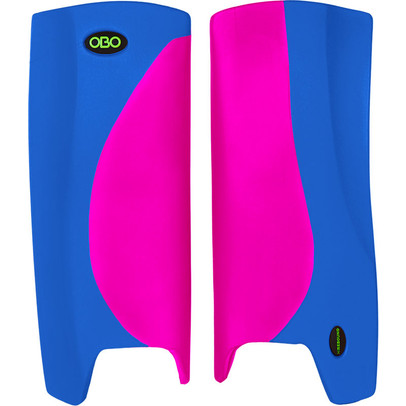 Obo Robo Schienen Hi-Rebound