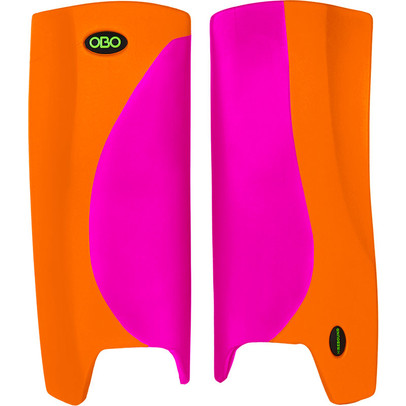 OBO Robo Hi Rebound Legguards