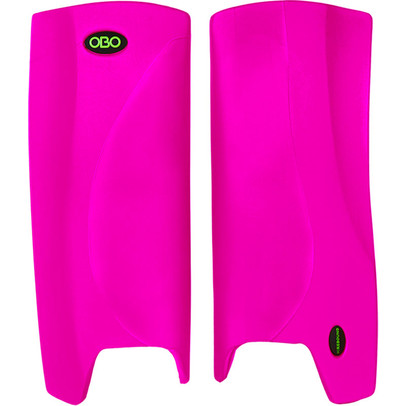 Obo Robo Schienen Hi-Rebound