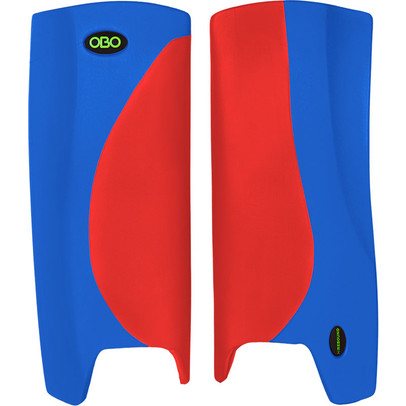 Obo Robo Schienen Hi-Rebound