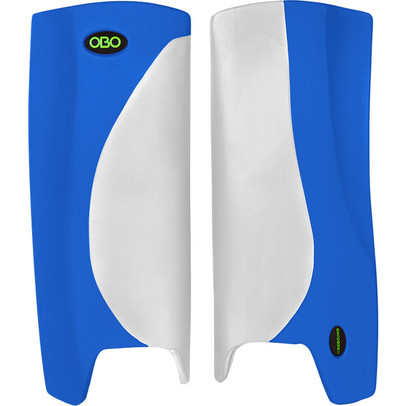 OBO Robo Hi Rebound Legguards
