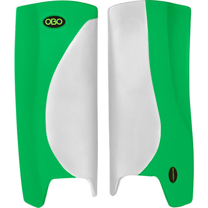 OBO Robo Hi Rebound Legguards