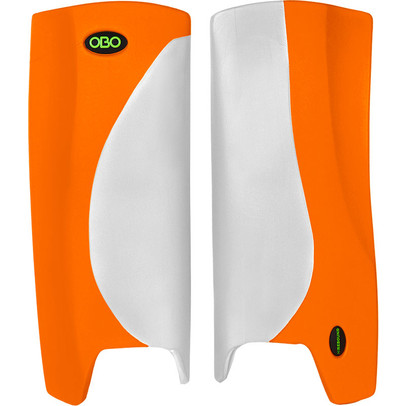 Obo Robo Schienen Hi-Rebound