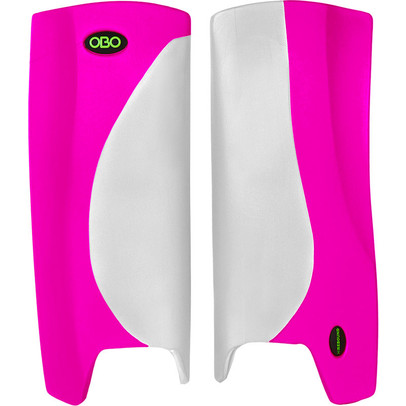OBO Robo Hi Rebound Legguards