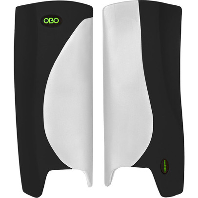 OBO Robo Hi Rebound Legguards