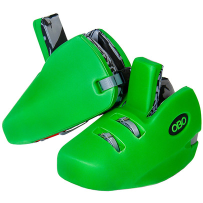 Obo Robo Kicker Plus Hi-Rebound