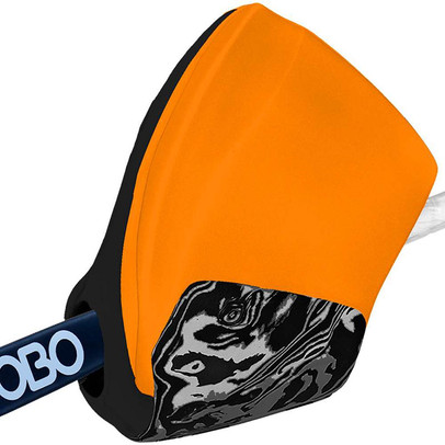 OBO Robo Hi Rebound Handschuh Rechts