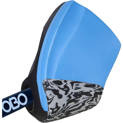 OBO Robo Hi Rebound Handschoen Rechts
