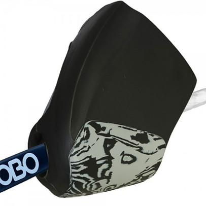 OBO Robo Hi Rebound Handschoen Rechts