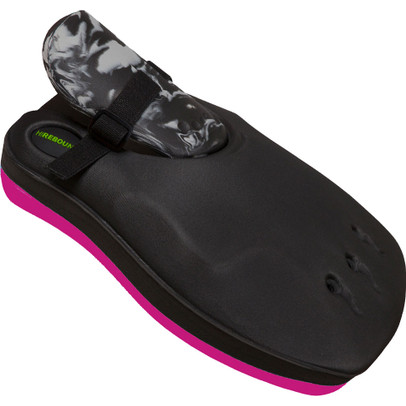 OBO Robo Hi Rebound Handschoen Links