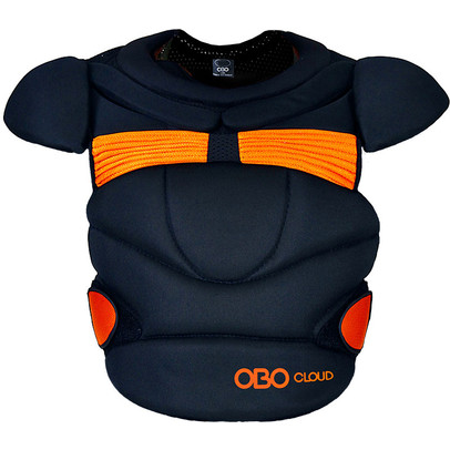 OBO Cloud Body Armour Borst