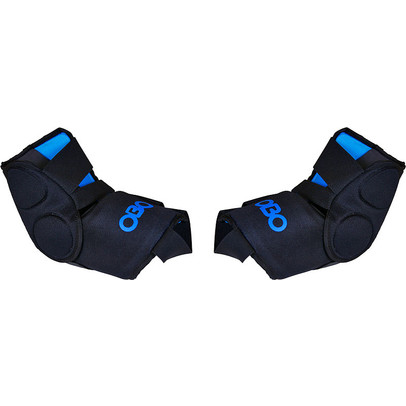 Obo Yahoo Ellboog Beschermers set