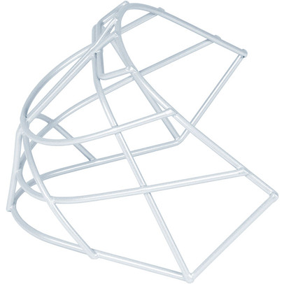 Obo Helm Visier