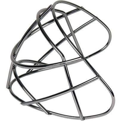 Obo ABS cage