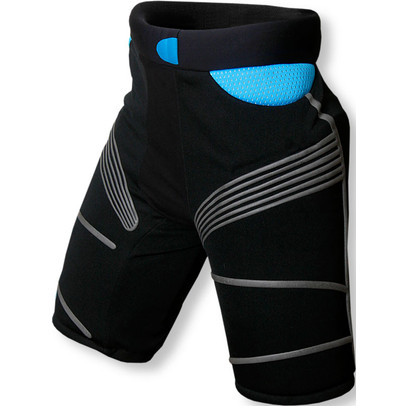 OBO Ogo Smarty Torwarthose