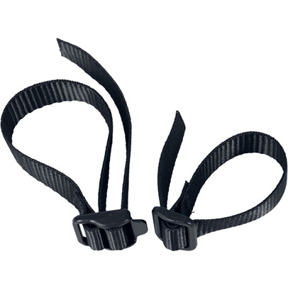 Obo Yahoo-Cloud-HC/HR+ HP strap rechts lang + kort