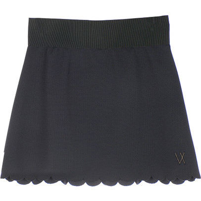 Vieux Jeu Chanelle Skirt