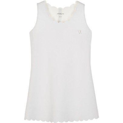 Vieux Jeu Helene Dress