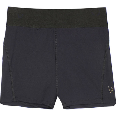 Vieux Jeu Marie Racket Short