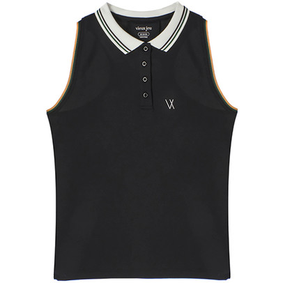 Vieux Jeu Lio Logo Top
