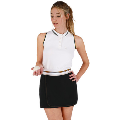 Vieux Jeu Lio Logo Top