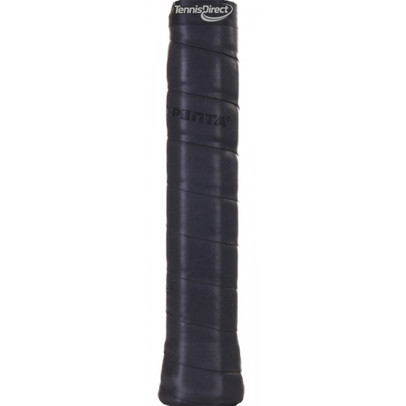 Penta SuperTac Basisgrip
