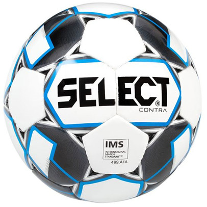 Select Contra - Maat 5