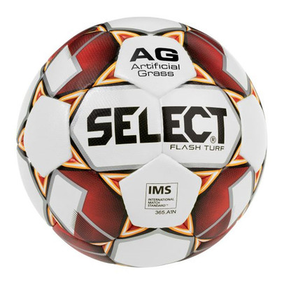 Select Flash Turf - Maat 4