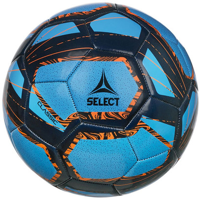 Select Classic - Maat 5