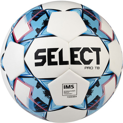Select Pro TB - Maat 5