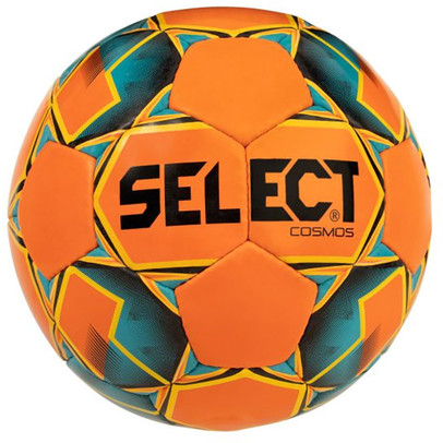 Select Cosmos - Maat 5