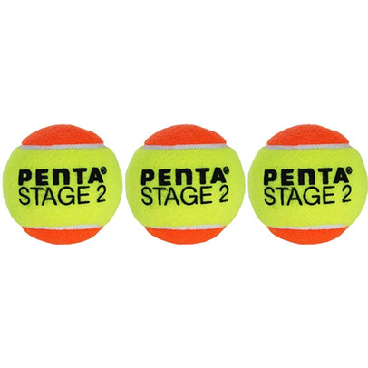 Penta Stage 2 Bag 3 St.