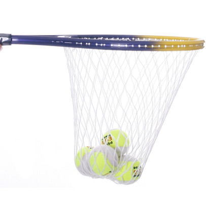 Tennis Ball Catcher