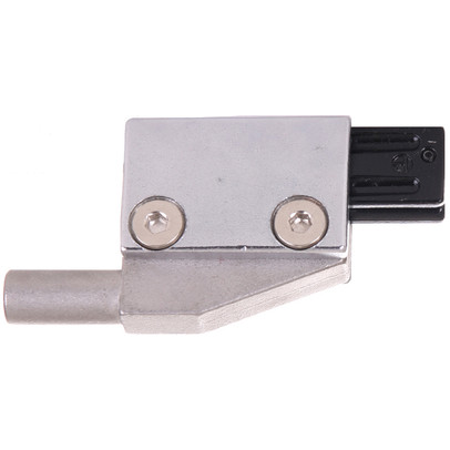 Snelspanner