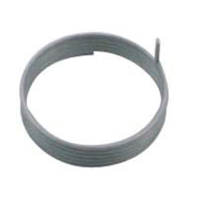 Premium Stringer Veer(ø 40MM)