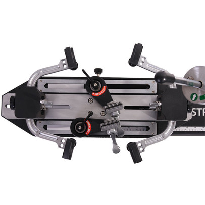 Penta Premium Stringer 3600