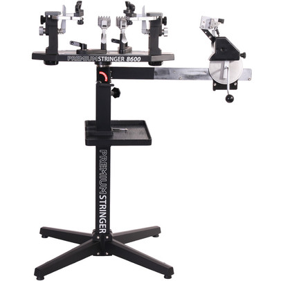 Penta Premium Stringer 8600