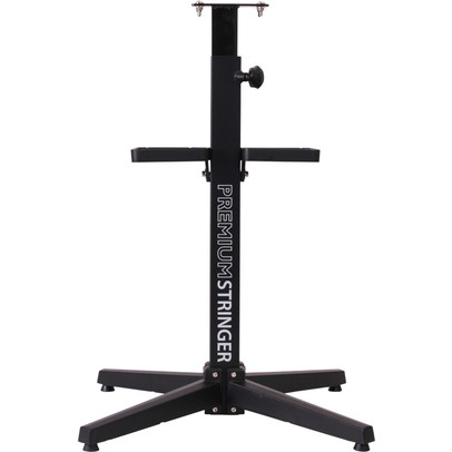 Penta Premium Stringer Floorstand 3600 + 3800