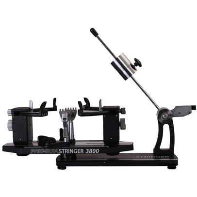 Penta Premium Stringer 3800