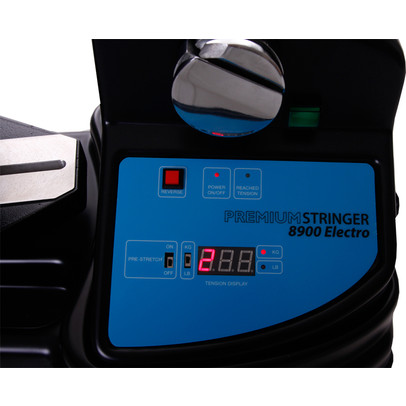 Penta Premium Stringer 8900