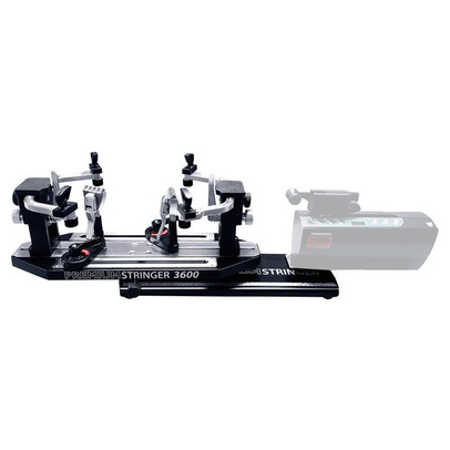 Penta Premium Stringer 3600 Partial