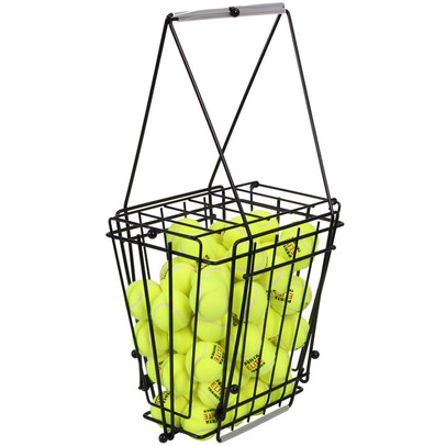 Penta Elite Ball Hopper 72