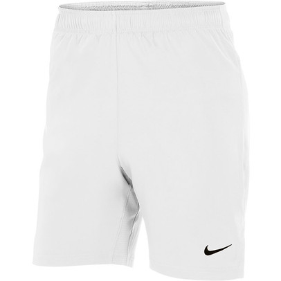 Nike Team Short Heren