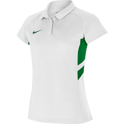 Nike team gameday polo sale