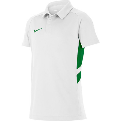 Nike Hockey Team Polo Junior